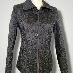 Kaktus Reversible Jacket